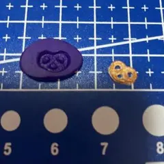 Item thumbnail for item 95409ebc-7d65-4bbb-928b-d7f25a965204