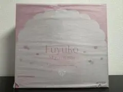値下げ交渉○】YumYumオリジナル向井康二どんぶり - メルカリ