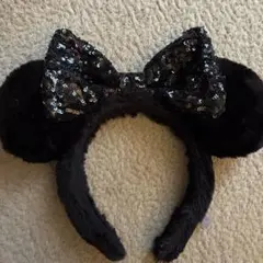 Item thumbnail for item 508ad724-e384-4b02-a431-99cef9acb226