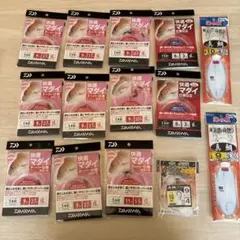 Item thumbnail for item 5b90f34a-7975-4deb-88d5-1a7170c8e523