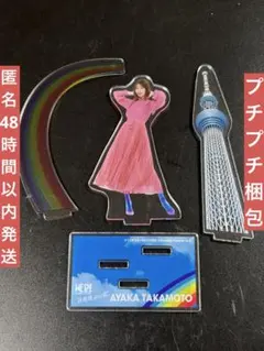 Item thumbnail for item e023ab5b-22a4-46ff-ae95-75450f183d25