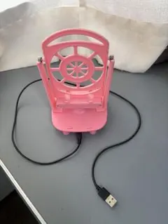 スマホスタンド