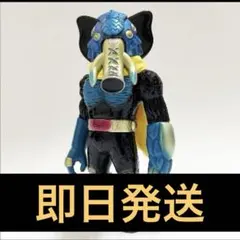 2026年最新】NeoOneの人気アイテム - メルカリ