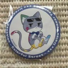 2026年最新】キャラクターグッズ ピンズ・ピンバッジ・缶バッジの人気