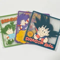 2026年最新】孫悟空＆クリリンの人気アイテム - メルカリ