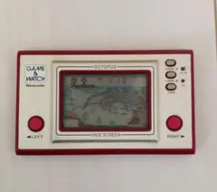 Q&Q カードゲームクロック LSI サファリ safari 希少 - メルカリ