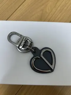 2025年最新】Christian Dior メンズ キーホルダー・キーリングの人気