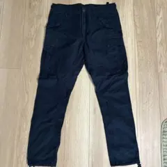 POLO RALPH LAUREN ラルフローレン　カーゴ　34インチ