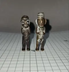 Item thumbnail for item e60110b1-992f-42d3-9583-d056fc6042d4