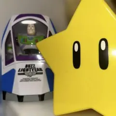 ポップコーンバケツ　セット売り