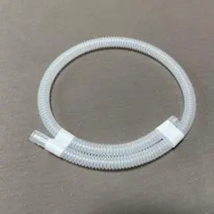 山善 除湿機 YDC-J03 排水ホース単品 連続排水用ホースのサムネイル
