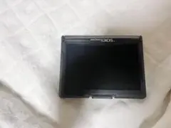 3DSソフトケース12枚