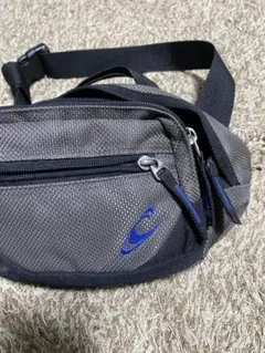 Item thumbnail for item 94823f4b-342d-4f6f-84fd-6df4eb0eb69f