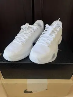 Nike Kobe 10 Protro "Halo" コービー10