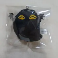 ふわり様 リクエスト 2点 まとめ商品