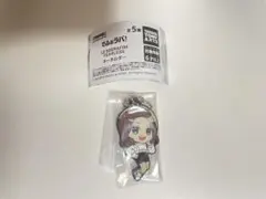 LE SSERAFIM ガチャガチャ サクラ