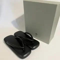 アーツアンドサイエンス アンクルストラップシューズ アーツアンドサイエンス アンクルストラップシューズ