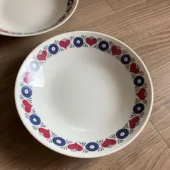 Item thumbnail for item 6f01d506-9e2e-4d84-97d3-c4c54819b51d