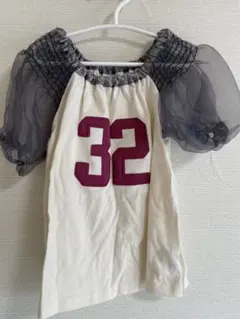 Item thumbnail for item 7c53bebb-7dfd-4efa-a792-692d97c3b2e8