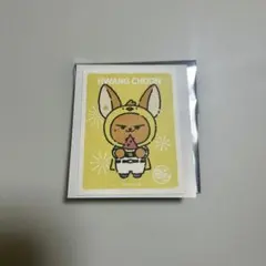 Item thumbnail for item d64a66bd-da52-47c7-9dfc-ec6d39e13107