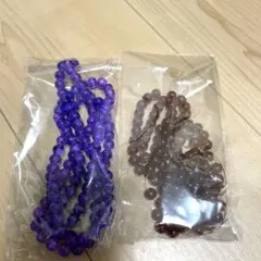 アクセサリー