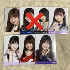 中村麗乃 コンプまとめ売り