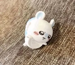 ちいかわ　モモンガ　ヒッパーズ　フィギュア