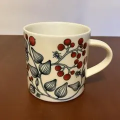 2025年最新】アラビア ルノ フロストベリーの人気アイテム - メルカリ