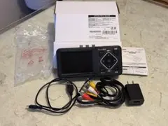 2026年最新】400-medi029の人気アイテム - メルカリ