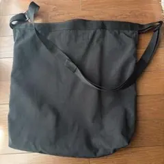slow&co ショルダーバッグのサムネイル