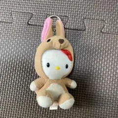 2025年最新】ハローキティカンガルーの人気アイテム - メルカリ