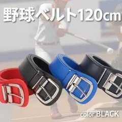 Item thumbnail for item 6230f92a-2b54-4c04-b1cf-37c0d4b871e4