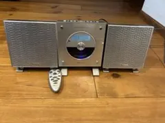 2025年最新】nakamichi sound space1の人気アイテム - メルカリ