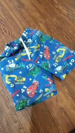 Item thumbnail for item 557d8005-f040-4961-976d-1b3b807d5bc0