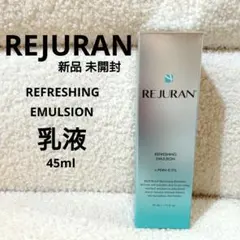 ミナヨン様 リクエスト 2点 まとめ商品