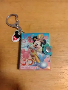 Item thumbnail for item 1d8a07e7-7a6c-4156-bdbb-7811efdd68cd