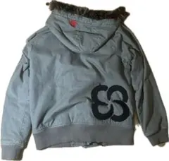 Item thumbnail for item e4df5835-b92e-46f1-892a-bde9c00c25d0