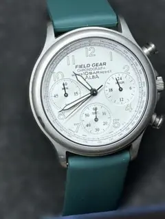 Item thumbnail for item 35744f3c-efe5-4436-89ac-f9dc91c4de29