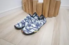 poyo12様 リクエスト 2点 まとめ商品