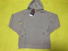 【新品】BABYDOLL BBDL 薄手長袖トレーナー ズボン 上下セット