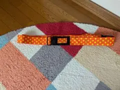 わか様 リクエスト 2点 まとめ商品