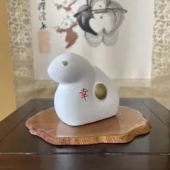 干支 置物 美濃国 出雲福徳神社 縁起物 12点セット 2026年最新】出雲福徳神社の人気アイテム - メルカリ