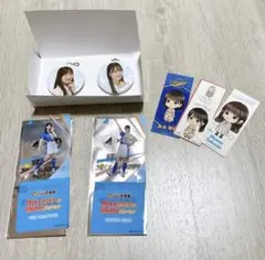 日向坂46 まとめ売り