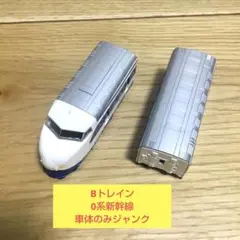 2026年最新】nゲージ 鉄道模型 ジャンクの人気アイテム - メルカリ