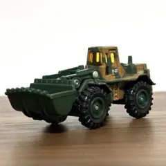 2025年最新】トミカ イトーヨーカドー 迷彩の人気アイテム