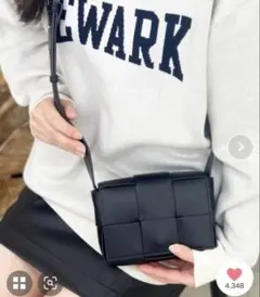 Item thumbnail for item df1e6e74-eb14-4556-bfd8-0f37fcd5801d