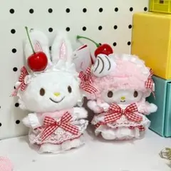 Item thumbnail for item 7ee68d7e-2c51-4118-8c58-31ca45d4ecc8