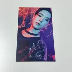 Item thumbnail for item 8400de1d-c0bb-4090-85cf-1639f0b72149