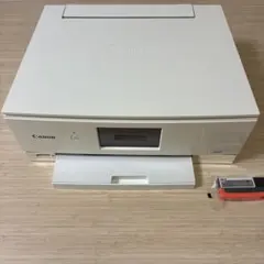 なーぴさん専用Canon FC210 本体 フラットベッドスキャナー 【動作品