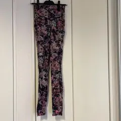 Item thumbnail for item 960a5629-66de-4572-9913-b627b9802e74